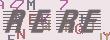 验证码